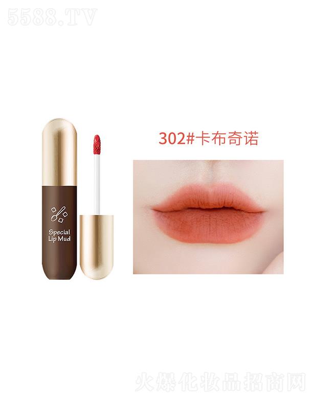 ��Ԋ(sh��)�����Ƚz�q�F�д���302#�������Z ���θ�