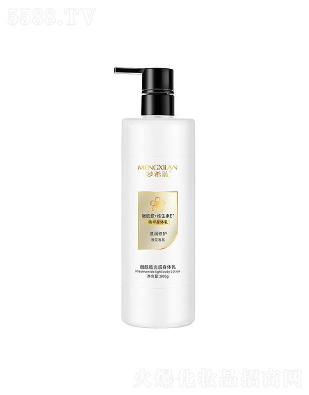 ��ϣ�{������������w�� 500g�aˮ�̝�������Ů���w�o�흙�w��