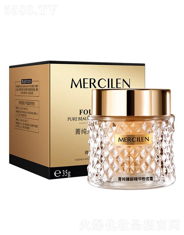 ��ϣ�{(l��n)ݼ������A�۵�˪ 35g�־ò�Ó�y��覿��ͱ���