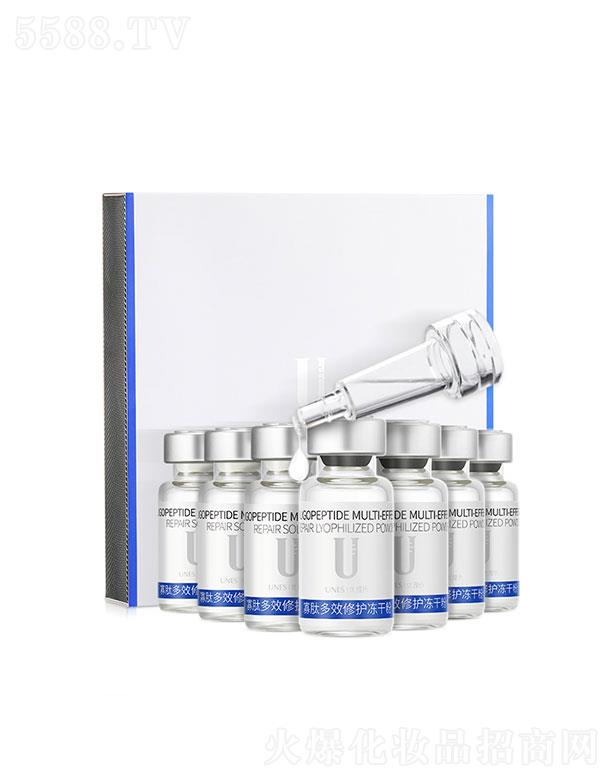 �V�ݾ��m�л�  ��(y��u)���Ϲ��Ķ�Ч���o���ɷ�  4��   ���o���w