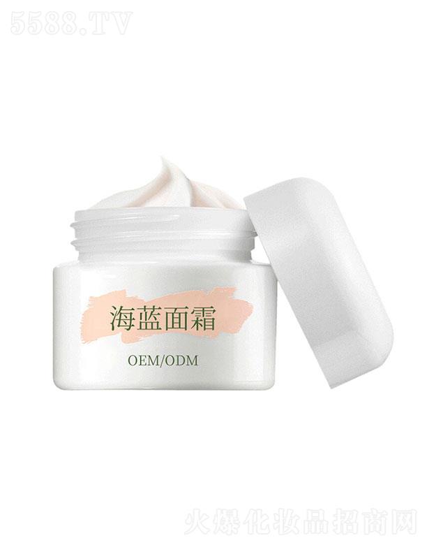 �V�ݾ��m�л�  ���m�л��{(l��n)��˪   ���y���w