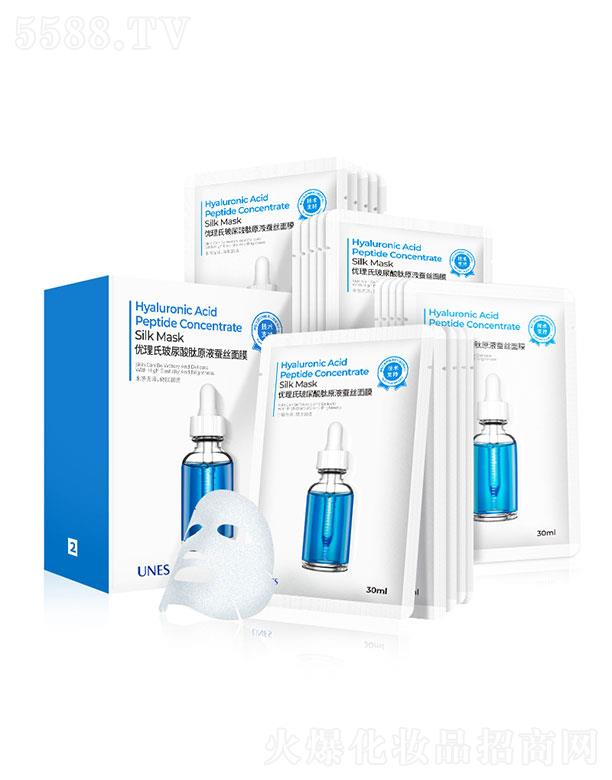 �V�ݾ��m�л�   ��(y��u)���ϲ�������ԭҺ�Q�z��Ĥ   �aˮ�ޏ�(f��)