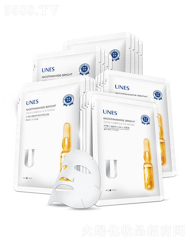 �V�ݾ��m�л�   ��(y��u)���ϟ��������ƿ��Ĥ   ��ϴ�aˮ