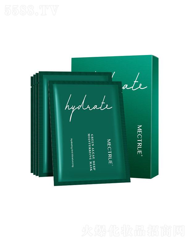 �V�������  MECTRUE�G���͸����Ĥ  25ml   �a(b��)ˮ����