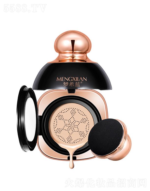 ��ϣ�{(l��n)�p�����Ģ��CC˪ �̝������۳־�bb˪�۵�Һ