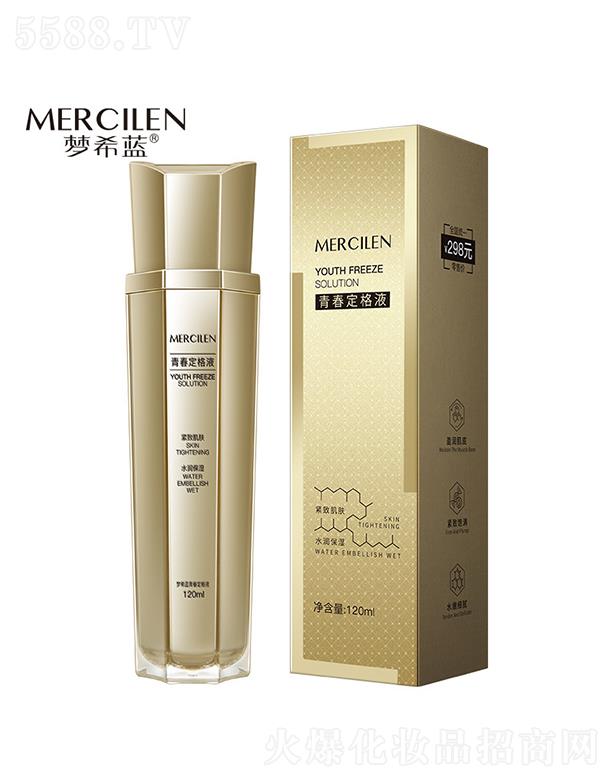 ��ϣ�{(l��n)�ഺ����Һ 120mlˮ������o�µ��y