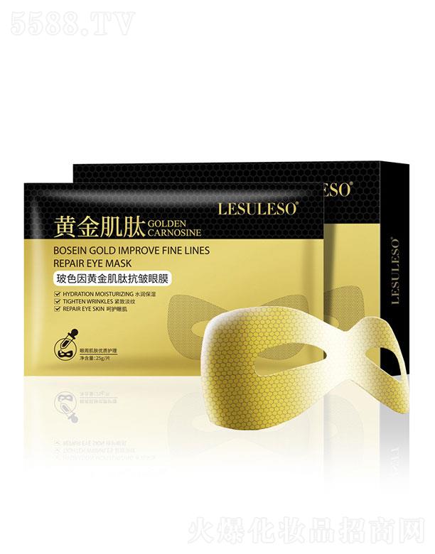 �V��������  �������ٲ�ɫ���S���Ŀ�����Ĥ   �߱����̝�����