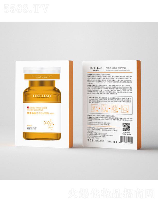 �V��������  �����������˶�����ɷ���Ĥ   �a(b��)ˮ����