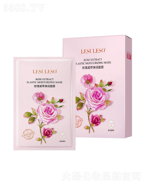 �V��������  ��������õ�����͏���(r��n)��Ĥ  �a(b��)ˮ����   �澏���o(h��)