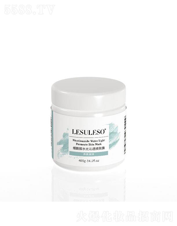 �V��������   �������ٟ�����ˮ����͸���wĤ    �������o