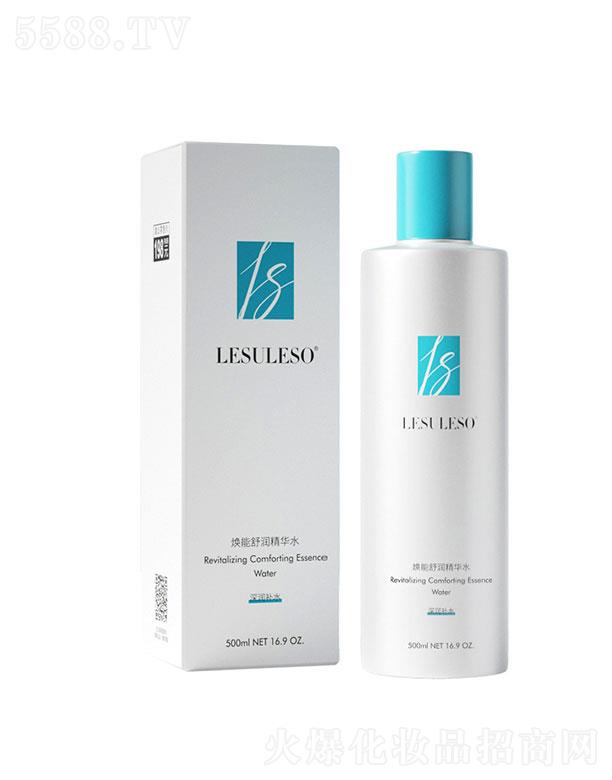 �V��������  �������ٟ����杙���Aˮ  500ml  �����aˮ