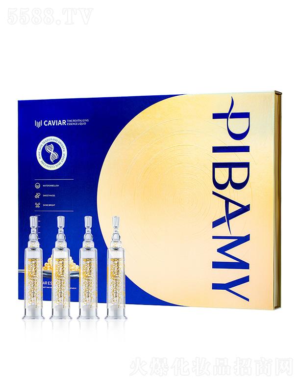 �Ȱ����~���u�r(sh��)���x��AҺ ��(r��n)�ɼ��w��͸���o(h��)