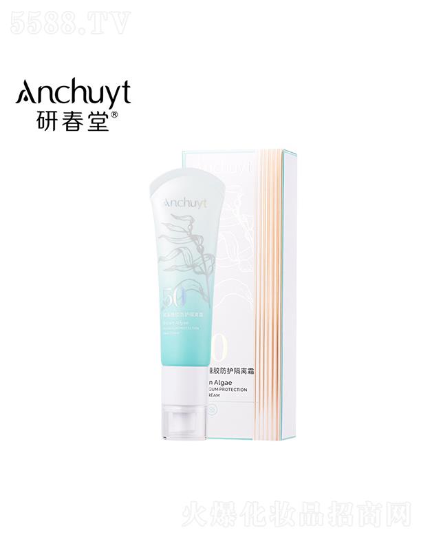 �д��ú������z���o(h��)���x˪ ˮ����(x��)ā�ۻ�