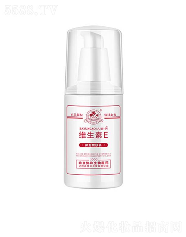 ��퍲ݾS����E�������w�� 120ml