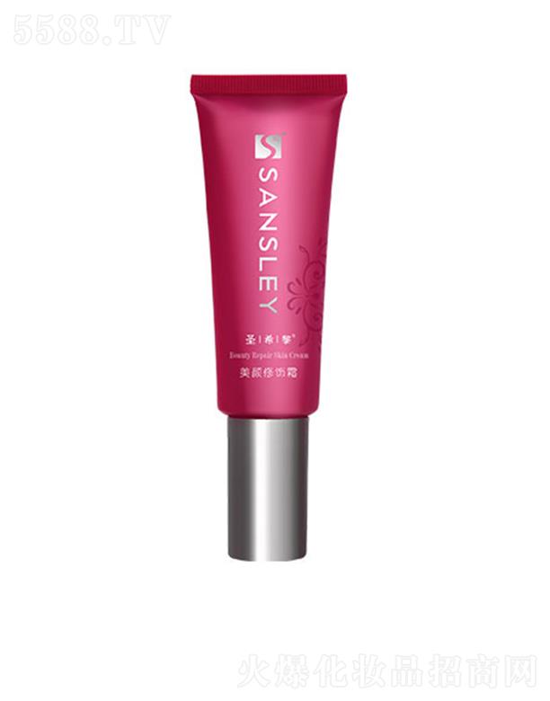 ʥϣ��������˪ 50ml