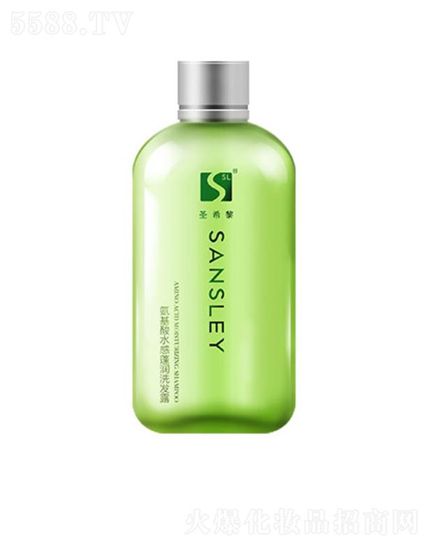 ʥϣ�谱����ˮ���ϴ�l(f��)¶ 315ml