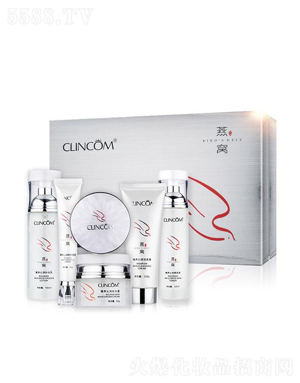 �V����¶��  ٻޢ��C�ߝ�(r��n)������  �������B(y��ng)