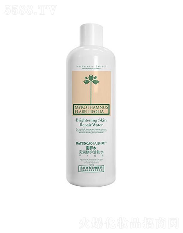 ��퍲����_ľ�������o���wˮ 500ml