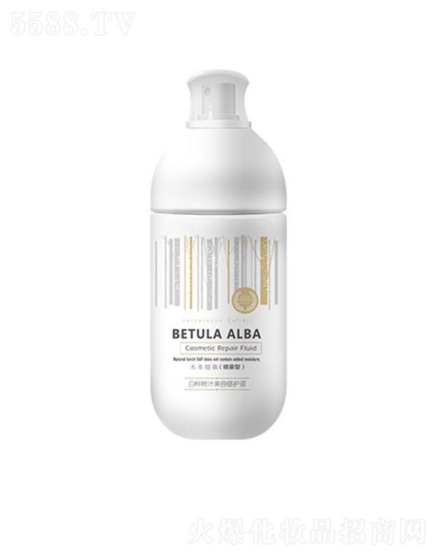 ��퍲ݰט��֭�������o(h��)Һ 150ml