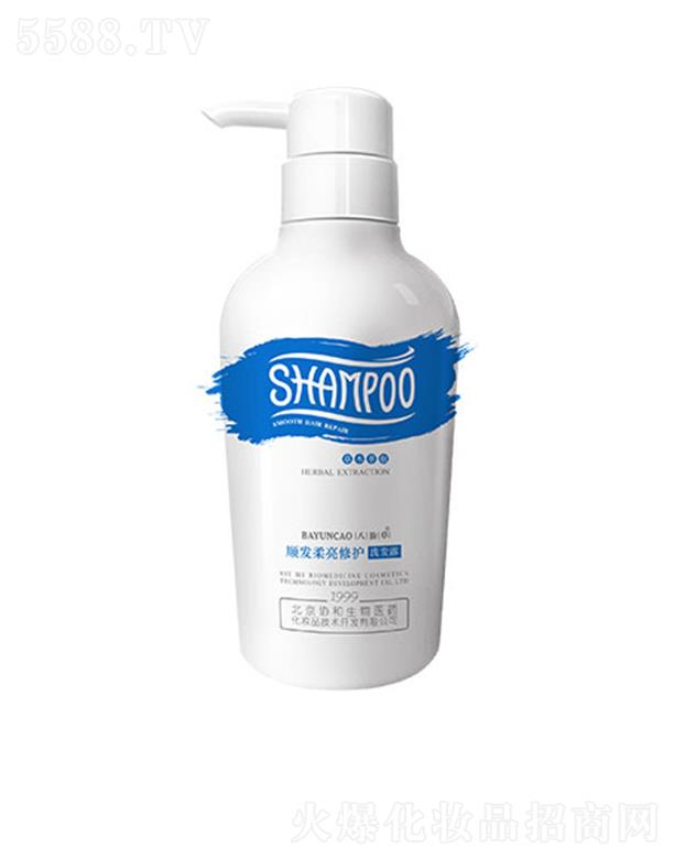 ��퍲�혰l(f��)�������o(h��)ϴ�l(f��)¶ 500ml