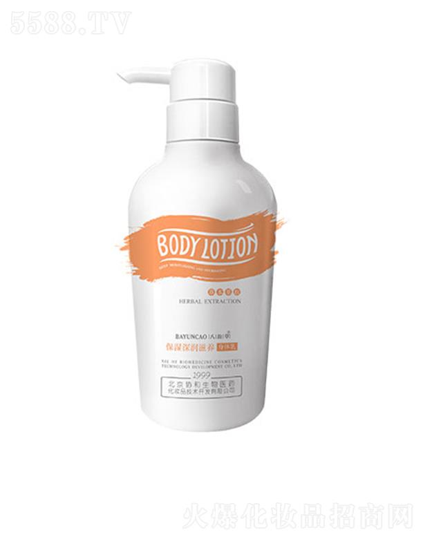 ��퍲ݱ�������B(y��ng)���w�� 400ml