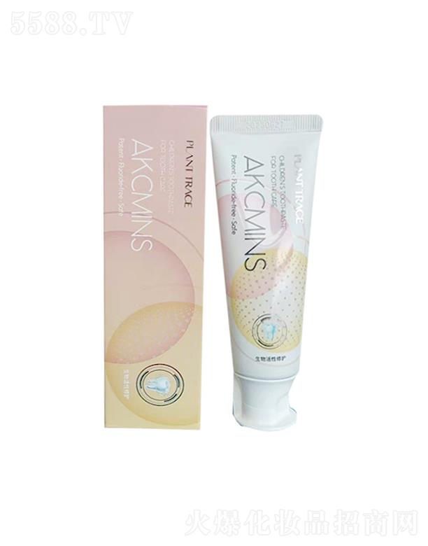 ���KĦ����ܸ�o(h��)�X�����N�ƴ��ӹ�