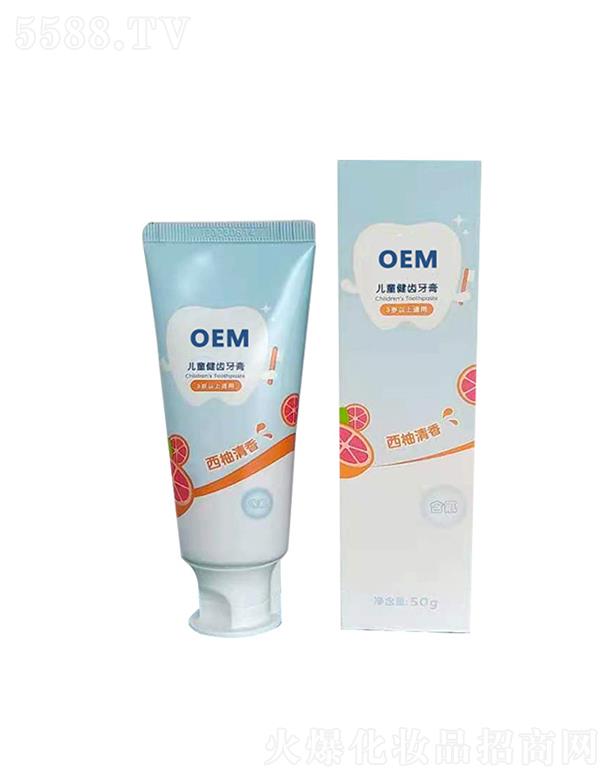 ���KĦ����ͯ���X���� 50g