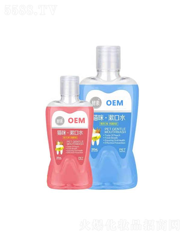 ���KĦ��؈������ˮ