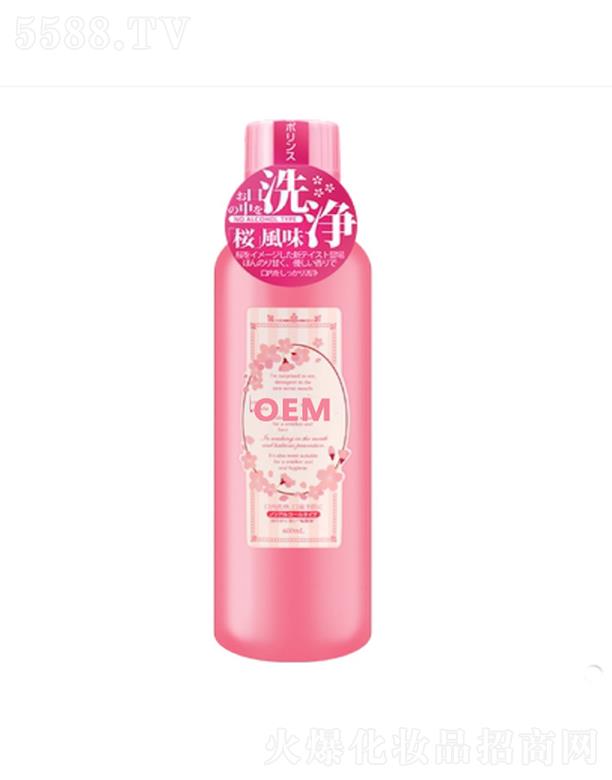 ���KĦ�����z����ˮ�����S�N�ƶ���