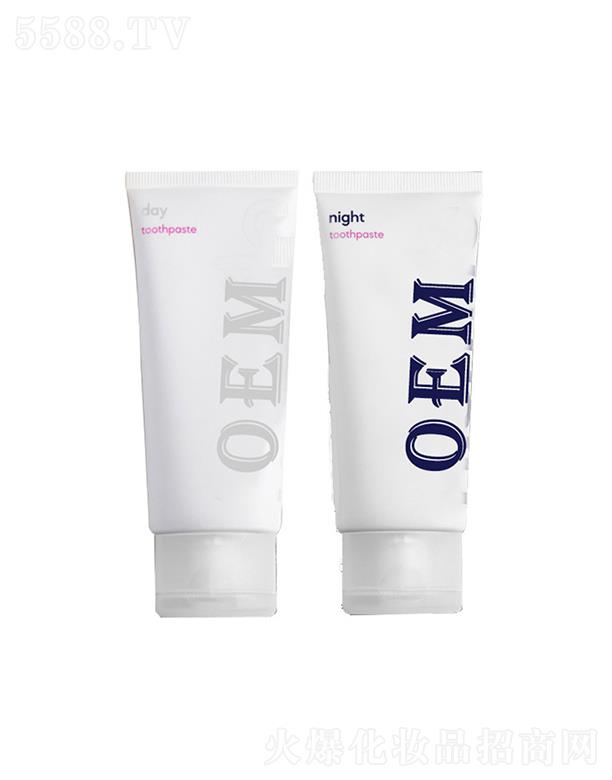 ���KĦ����ҹ�p���o(h��)�������N��