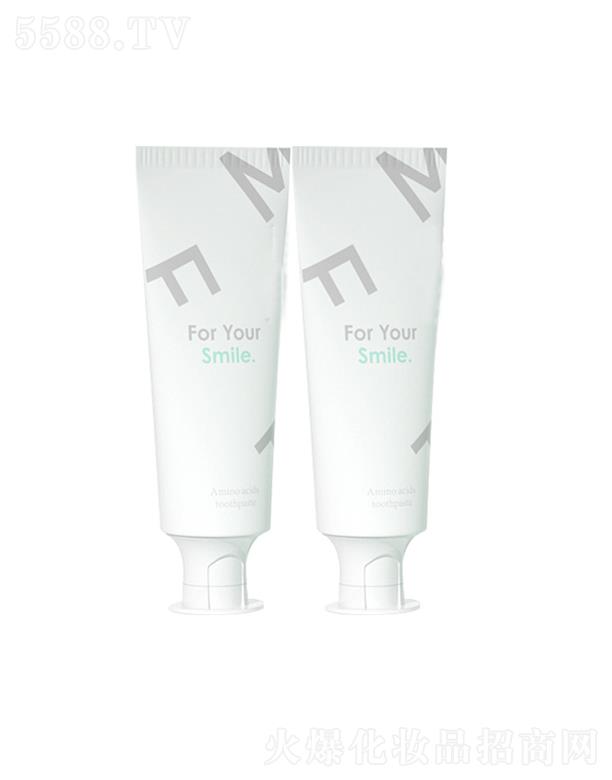 ���KĦ������������oem�N�ƶ���