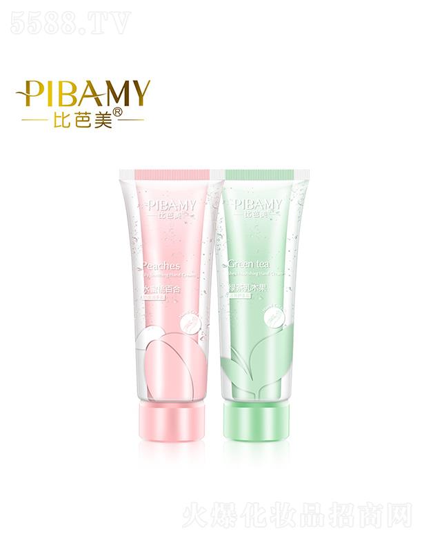 �Ȱ����G����ľ��ˮ���Ұٺ��o(h��)��˪ ���w������B(y��ng)