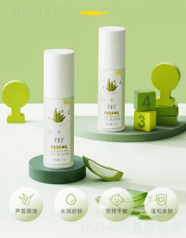 �����C��  ���Cӛ�J�C�H�o(h��)���z  70g    �ɰW�aˮ����