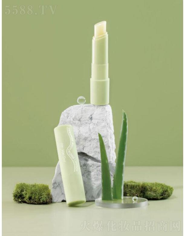 �����C��   ���Cӛ��(j��ng)����������  �����̝�    �a(b��)ˮ������