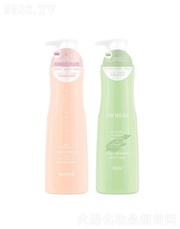 �V����¶��  �����_(d��)ɽ�軨ˮ��(r��n)�������w��  400ml   �غͺ��o(h��)