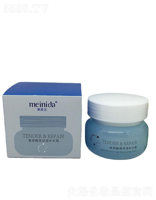 �V����¶��  �����_(d��)������߱����aˮ˪  55g   �����̝�