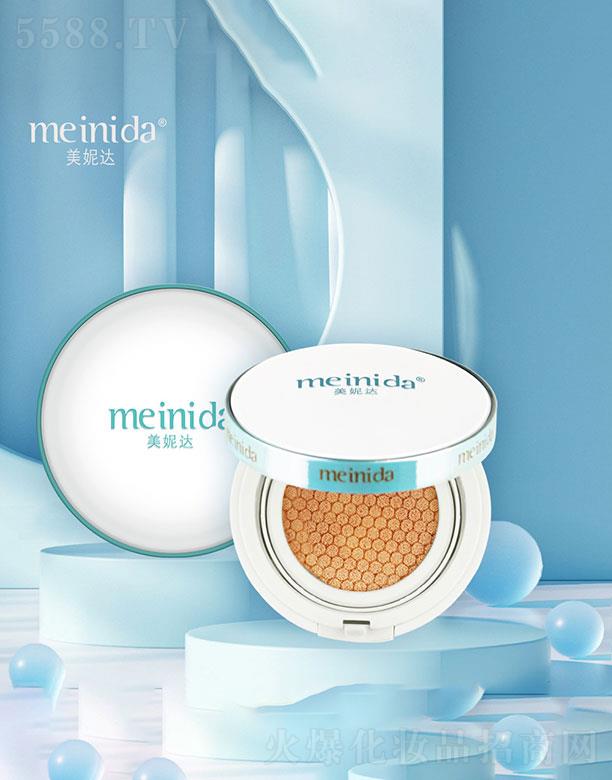 �����_��������覱����|BB˪  (������)    15g