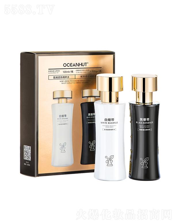 ���{С��ӯ��͸������ˮ�����b ������ɾ����wɫ