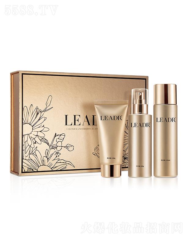 Ů��֮����K���B(y��ng)�w�����׺� �����wɫ��ā�ۻ����w