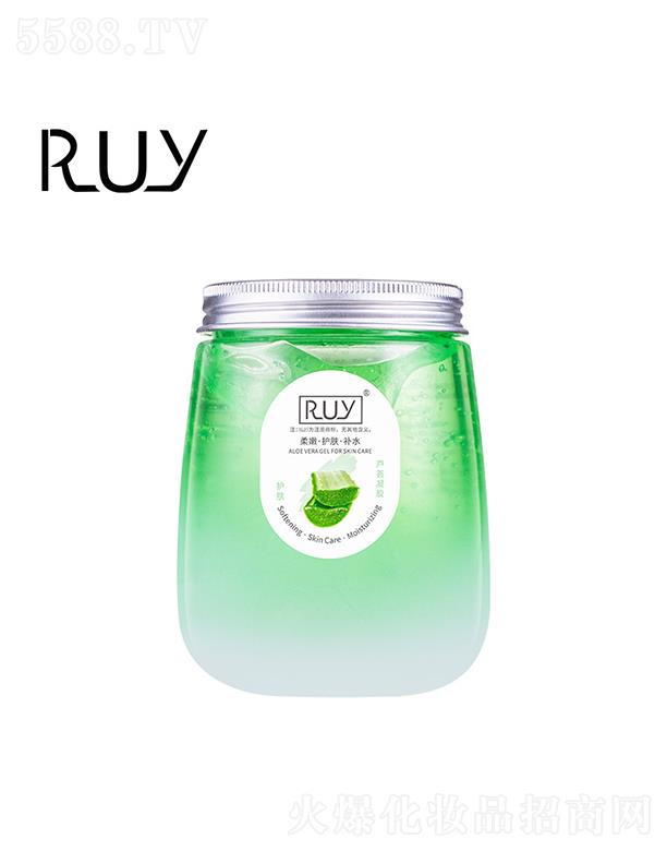 RUY�o(h��)�w�J�C���z �����o(h��)�a(b��)ˮ�����澏