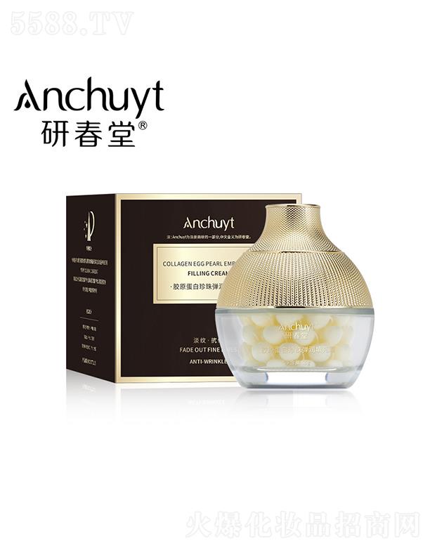 �д����zԭ�������鏗�����˪ �᝙�o�¼��w