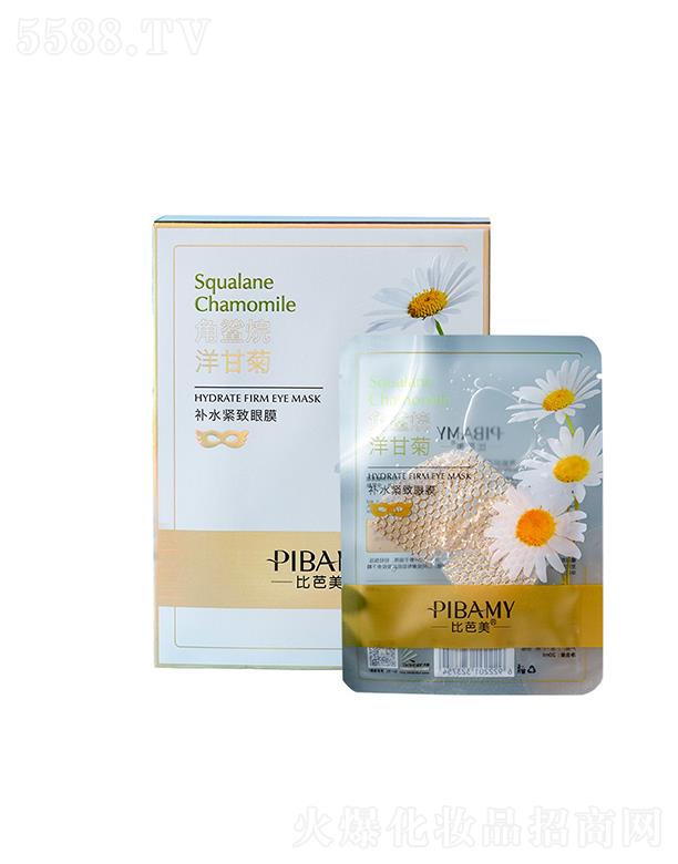 �Ȱ�����������ʾ��aˮ�o����Ĥ �aˮ��������Ȧ�ۼy