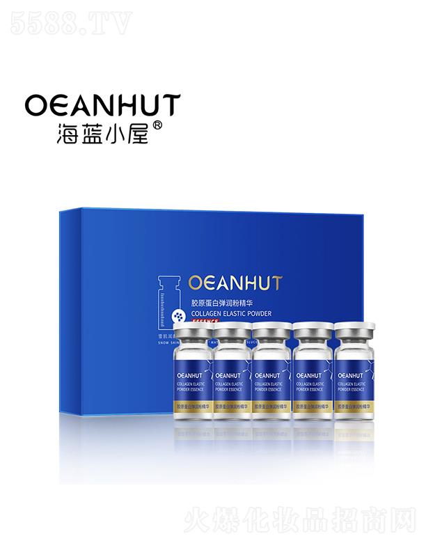 ���{(l��n)С���zԭ����(r��n)�۾��A �o�µ�����(x��)�y���˪