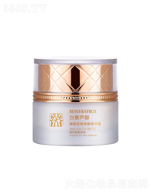 ���{С�����g������ݼ�A˪