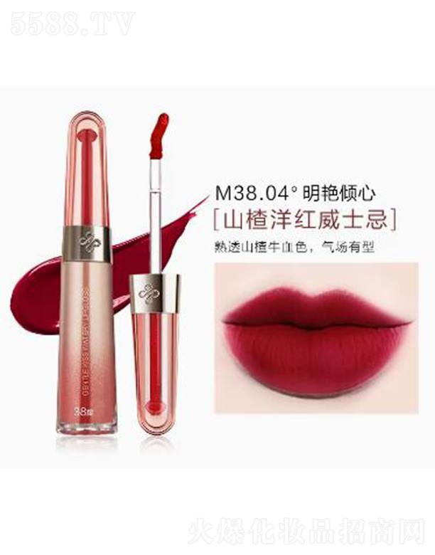 ���ԑِ�΢���ض�Ӌ(j��)����M38.04���G�A��