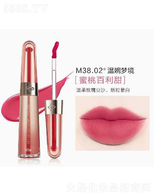 ���ԑِ�΢���ض�Ӌ(j��)����M38.02�����(m��ng)��