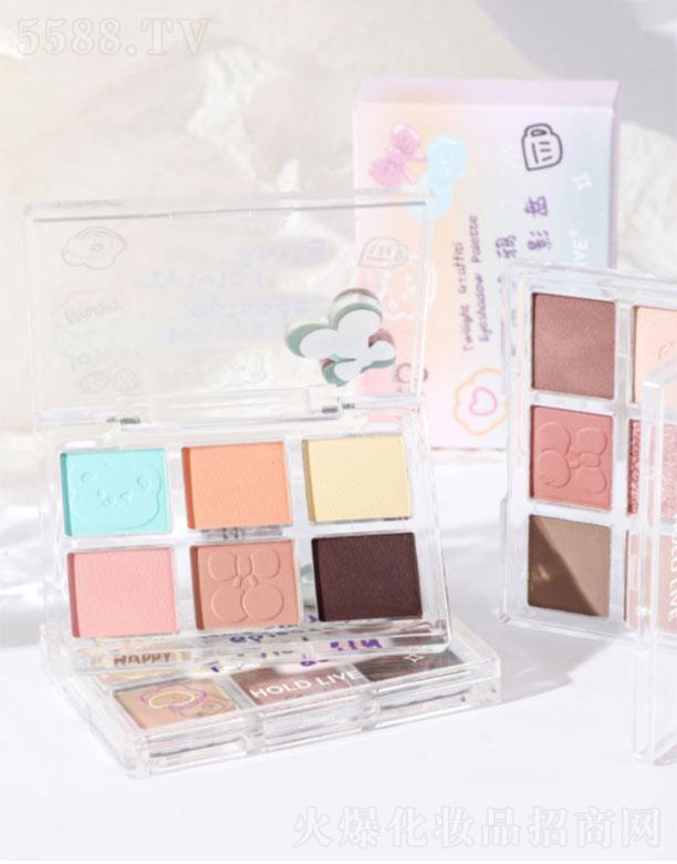 �K���K����   HOLDLIVEĺȾͿ�f��Ӱ�P   ���ɫ