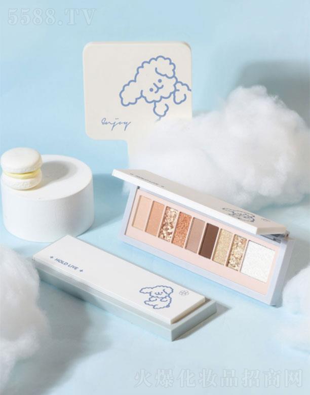 �K���K����   HOLD-LIVEܛ���F�Z(y��)С�̹���Ӱ�P  ����ɫ����