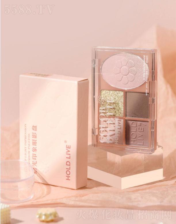 �K���K����   HOLD-LIVEʰ��ӡ����ɫ��Ӱ�P    �u׃����