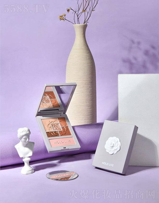 �K���K����   HOLD-LIVEɽ�軨����(��i)��Ӱ�P    ������͸